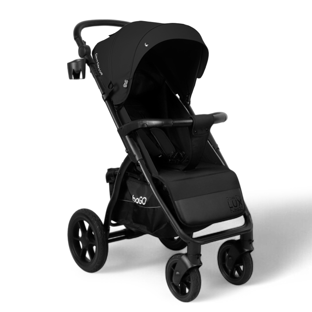 Коляски детские в Минске, Москве, Гомеле, Могилеве, Бобруйске, Солигорске, Бресте, Пинске, Кобрине, Речице, Жлобине, Слуцке, Барановичах, Светлогорске, Калинковичах, Гродно, Лиде, Молодечно, Жодино, Борисове, Орше, Новополоцке, Витебске, Лунинце,